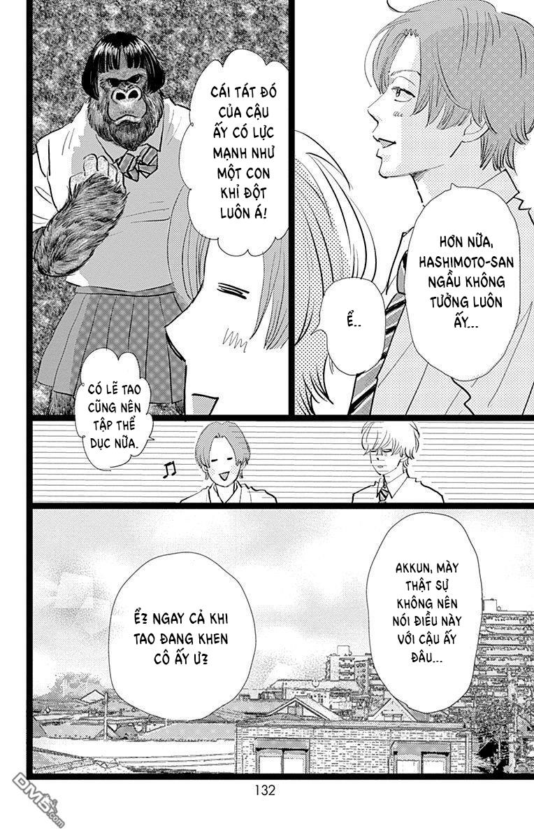 Trang 43