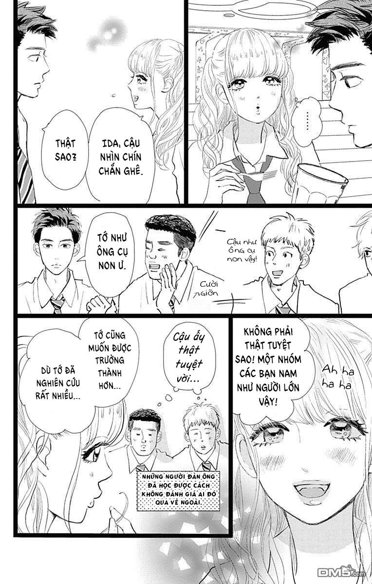 Trang 23