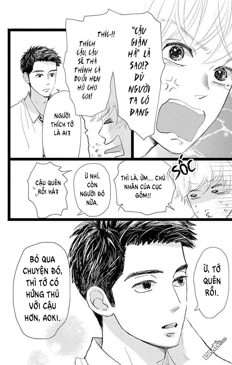 Trang 15