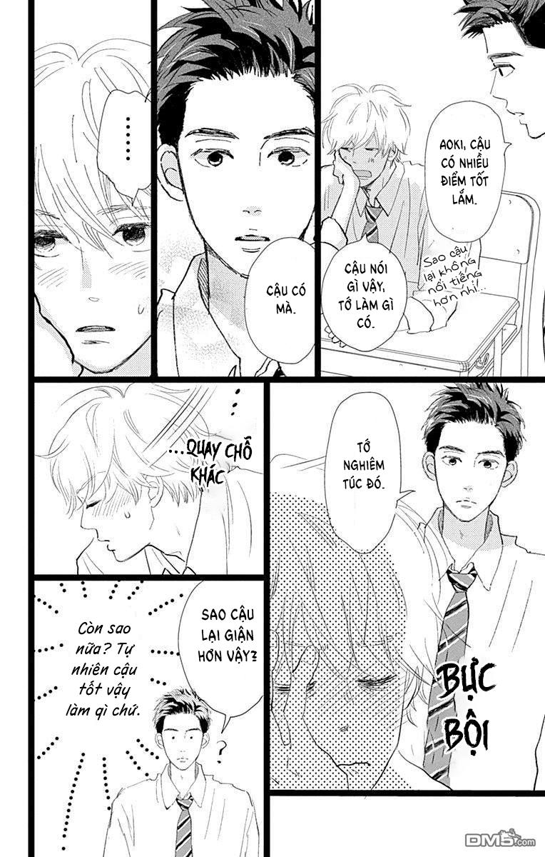 Trang 27