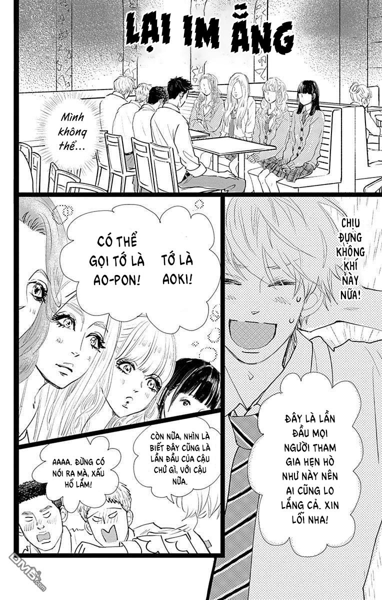 Trang 19