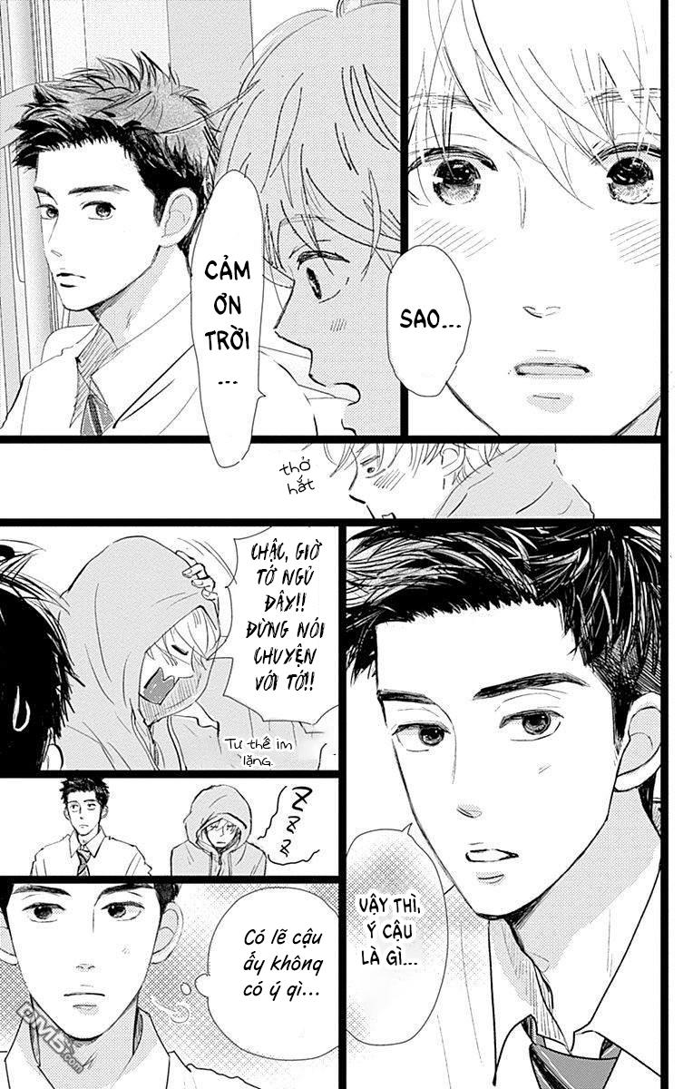 Trang 42