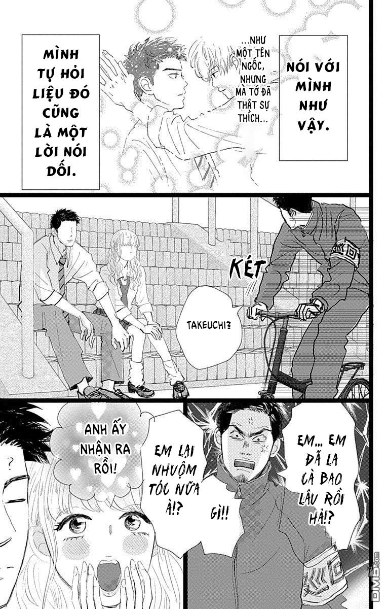 Trang 36