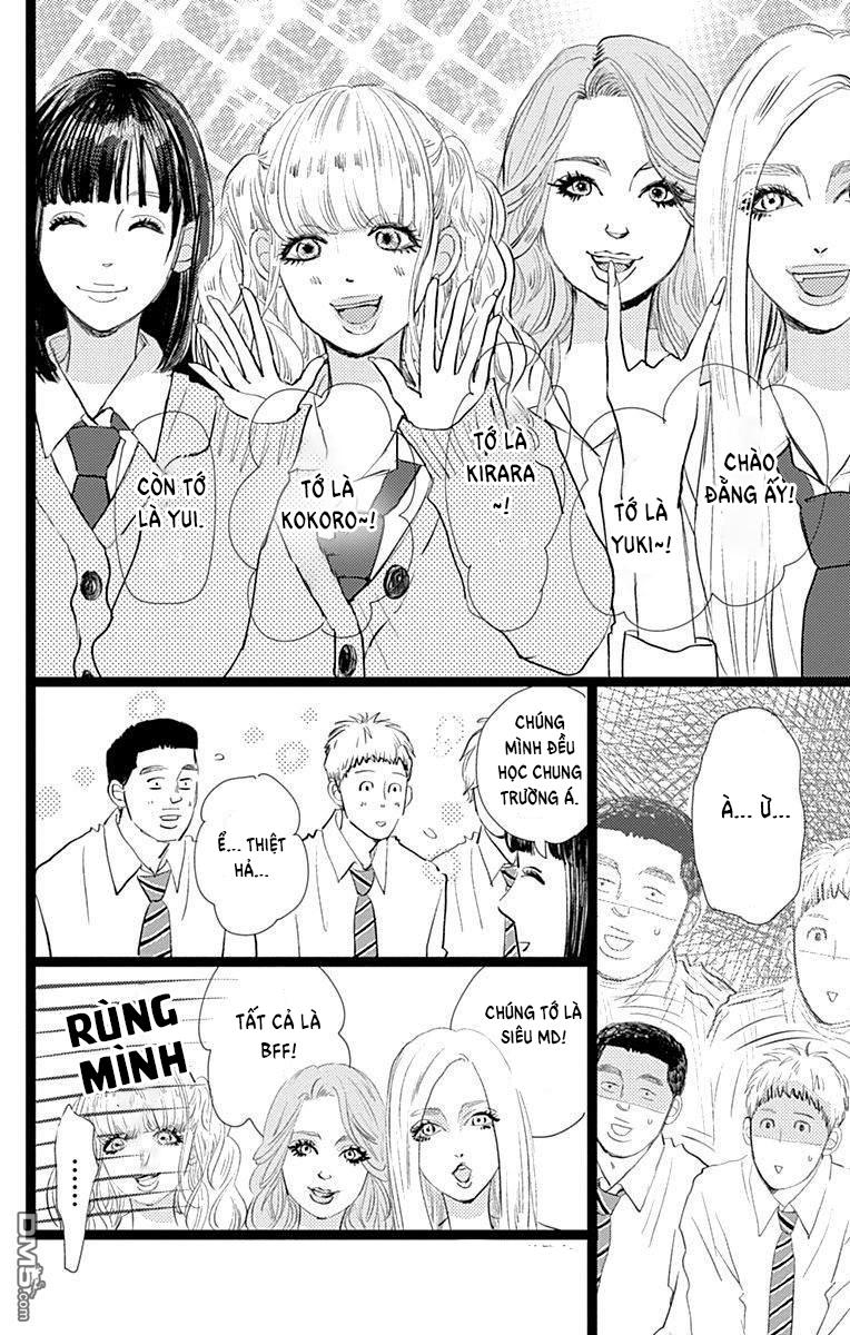 Trang 17