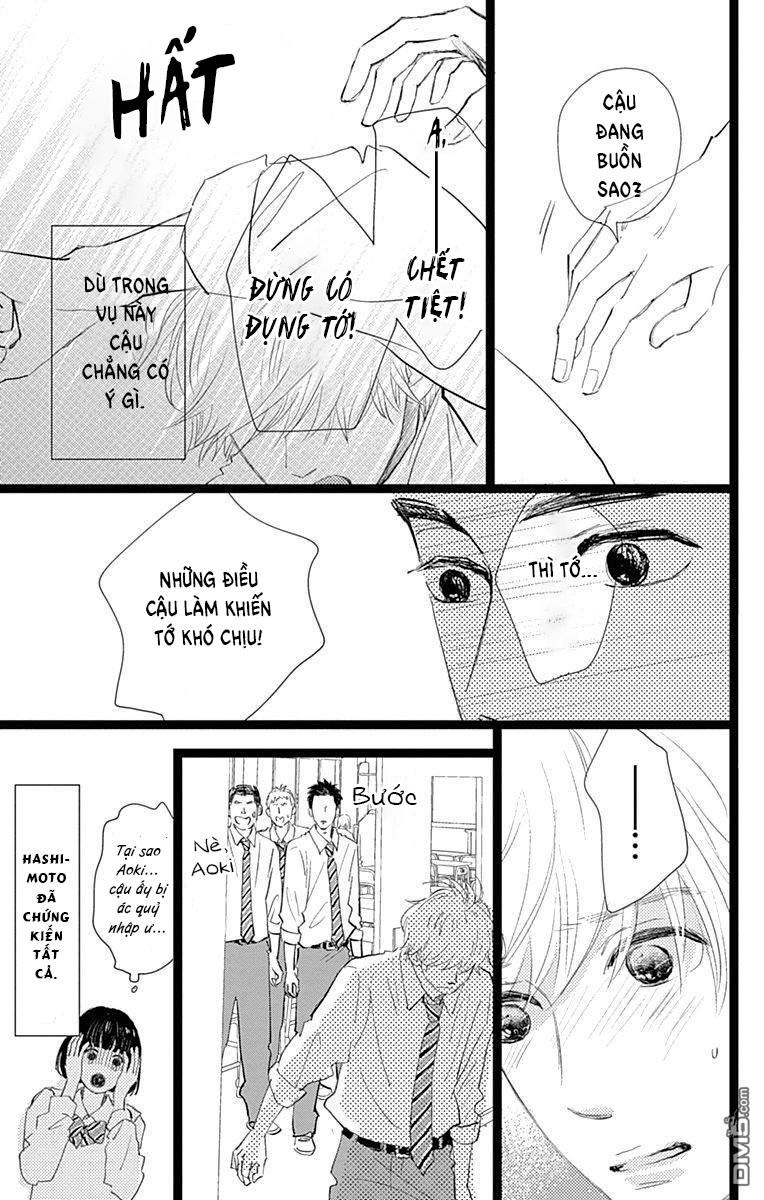 Trang 28