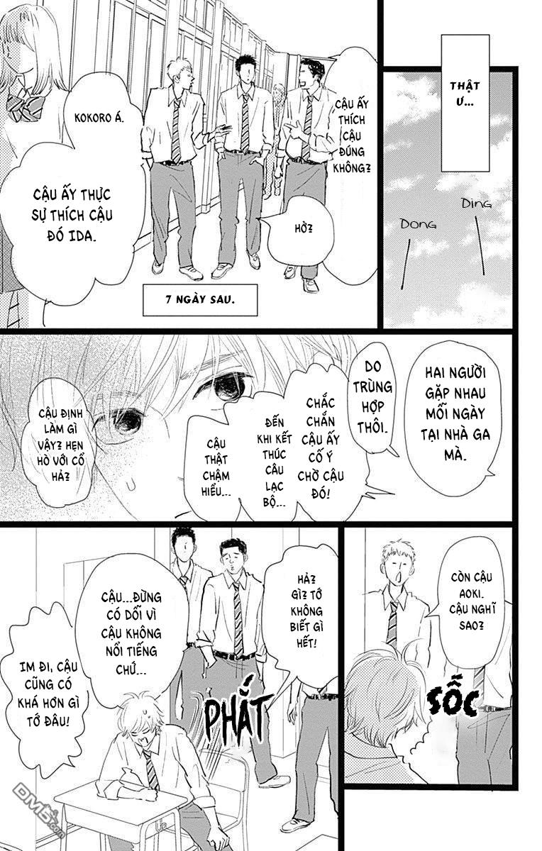 Trang 26