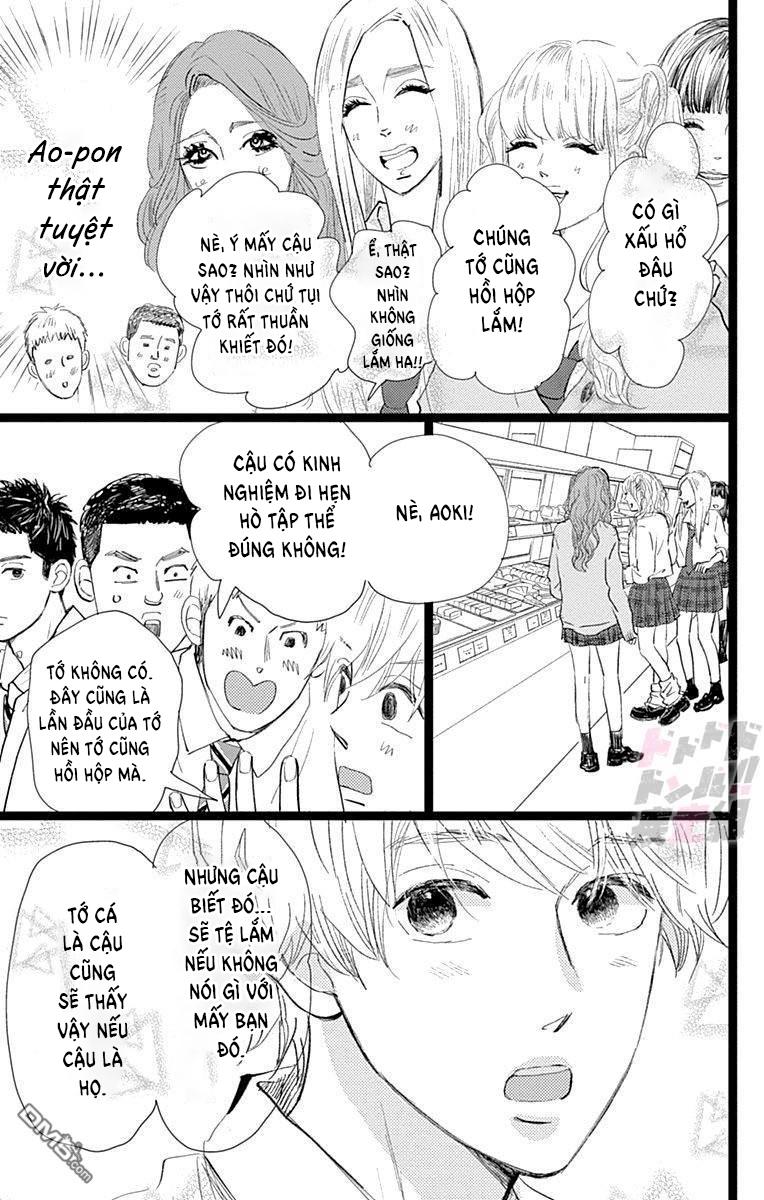 Trang 20