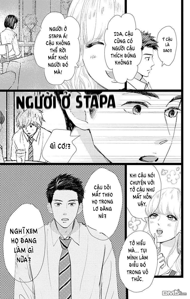 Trang 38