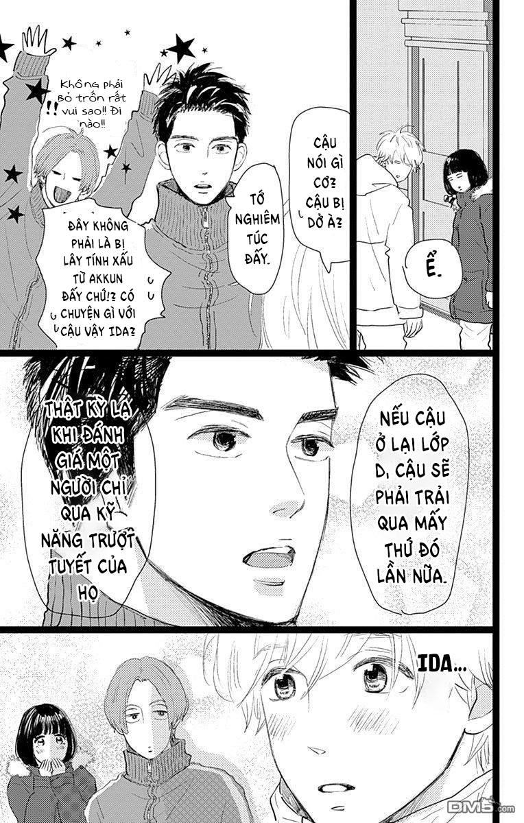 Trang 31