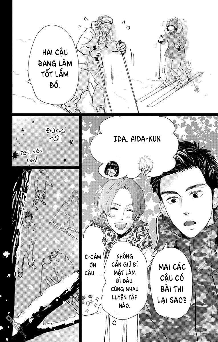Trang 26