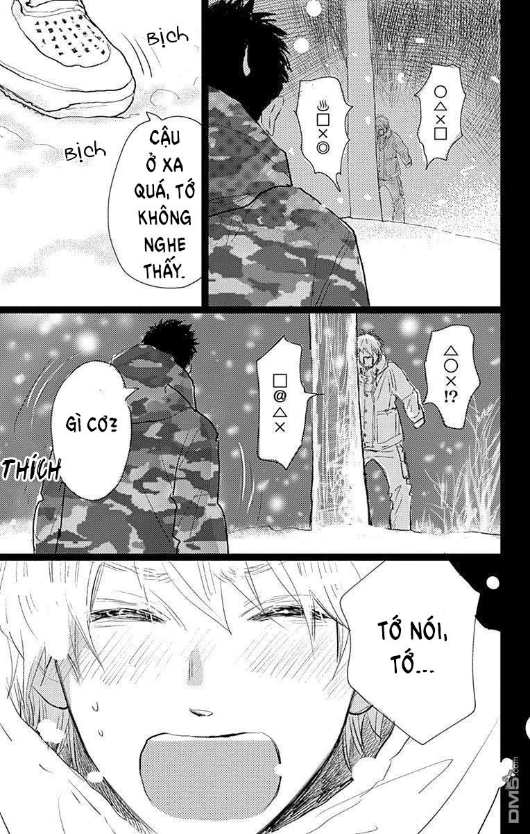 Trang 39