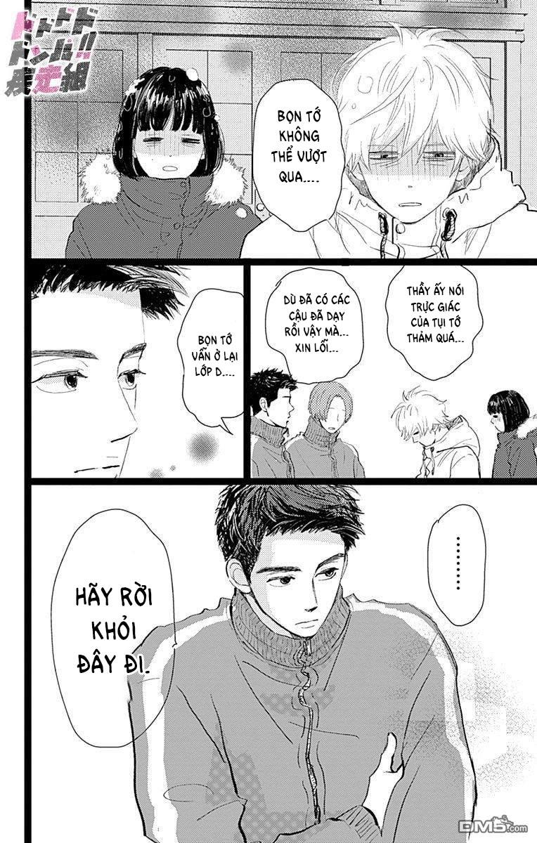 Trang 30