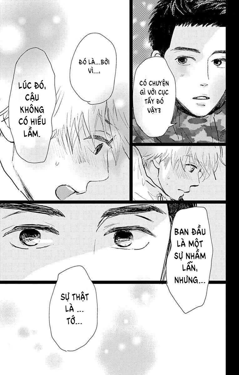 Trang 37