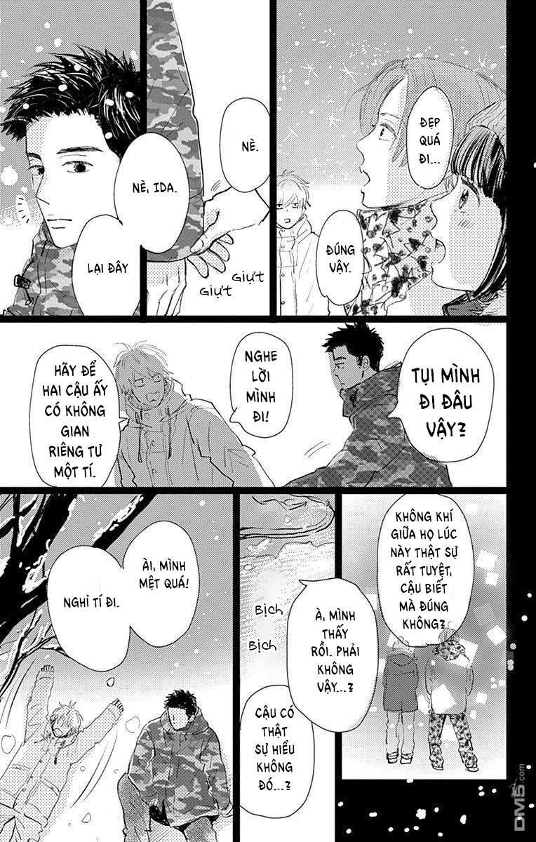 Trang 33