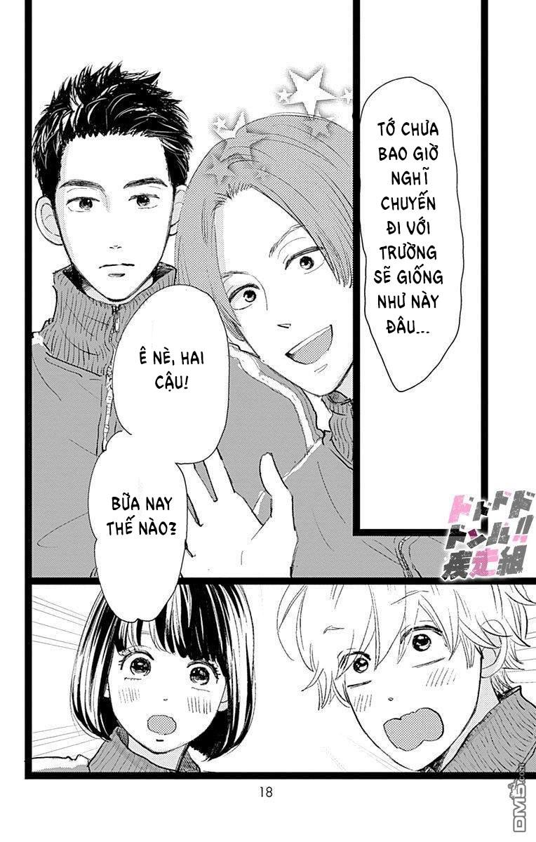 Trang 16