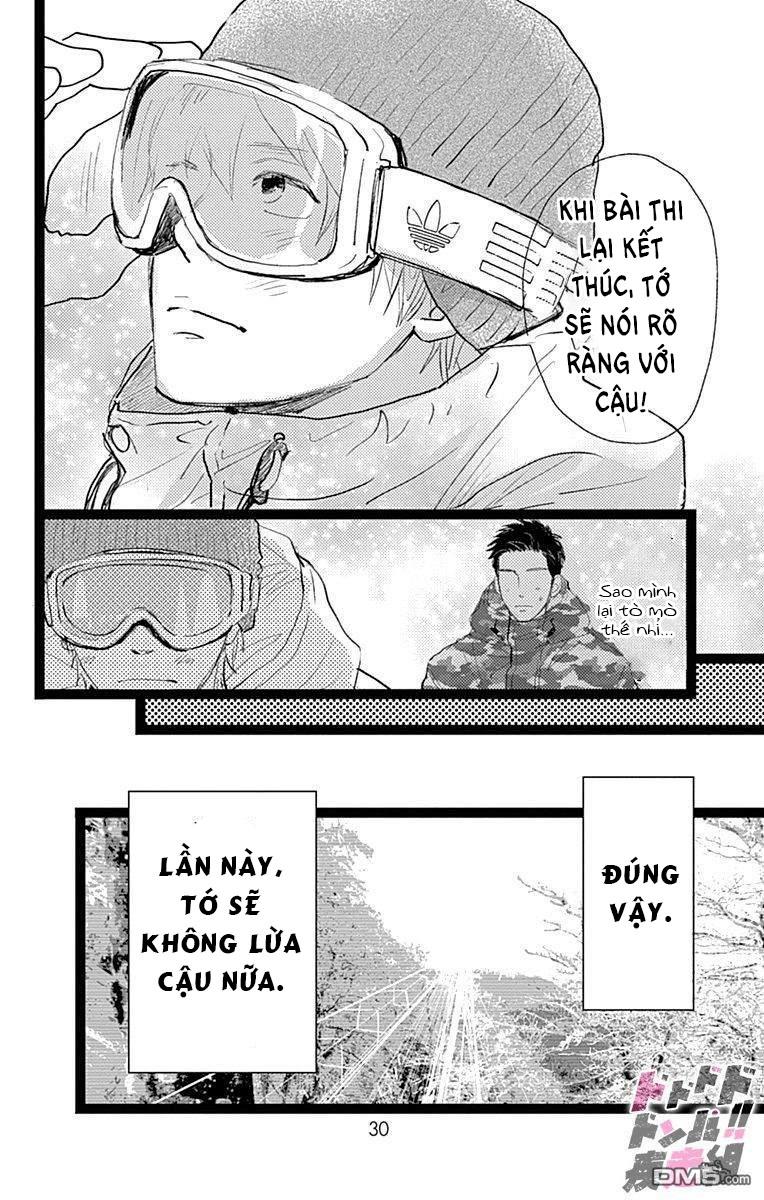 Trang 28