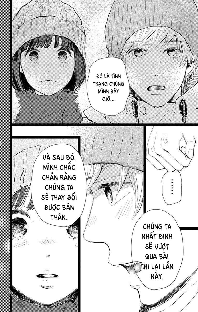 Trang 24
