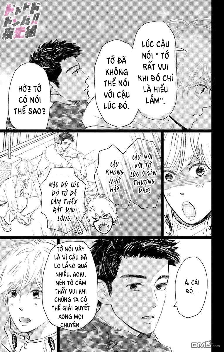 Trang 35