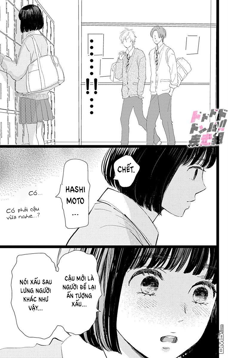 Trang 20