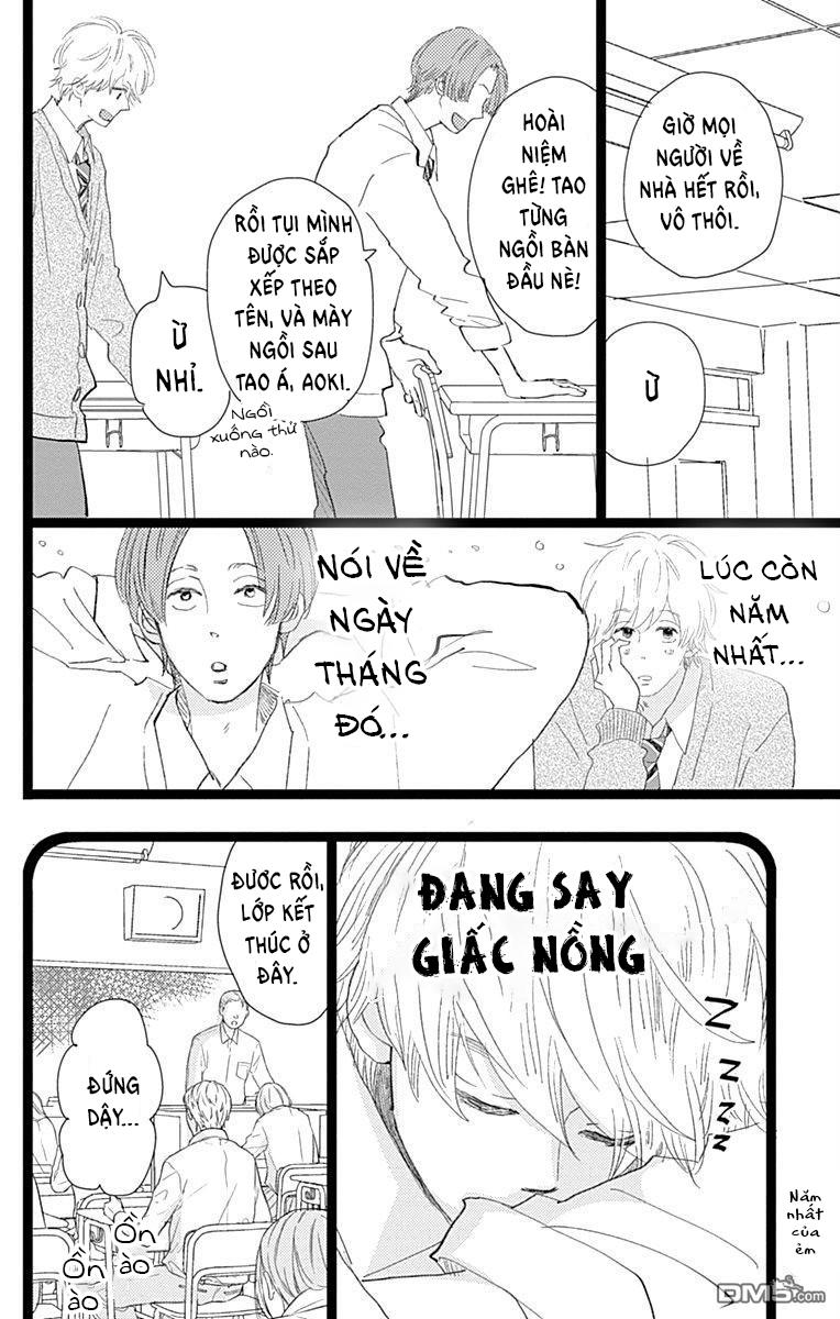 Trang 15