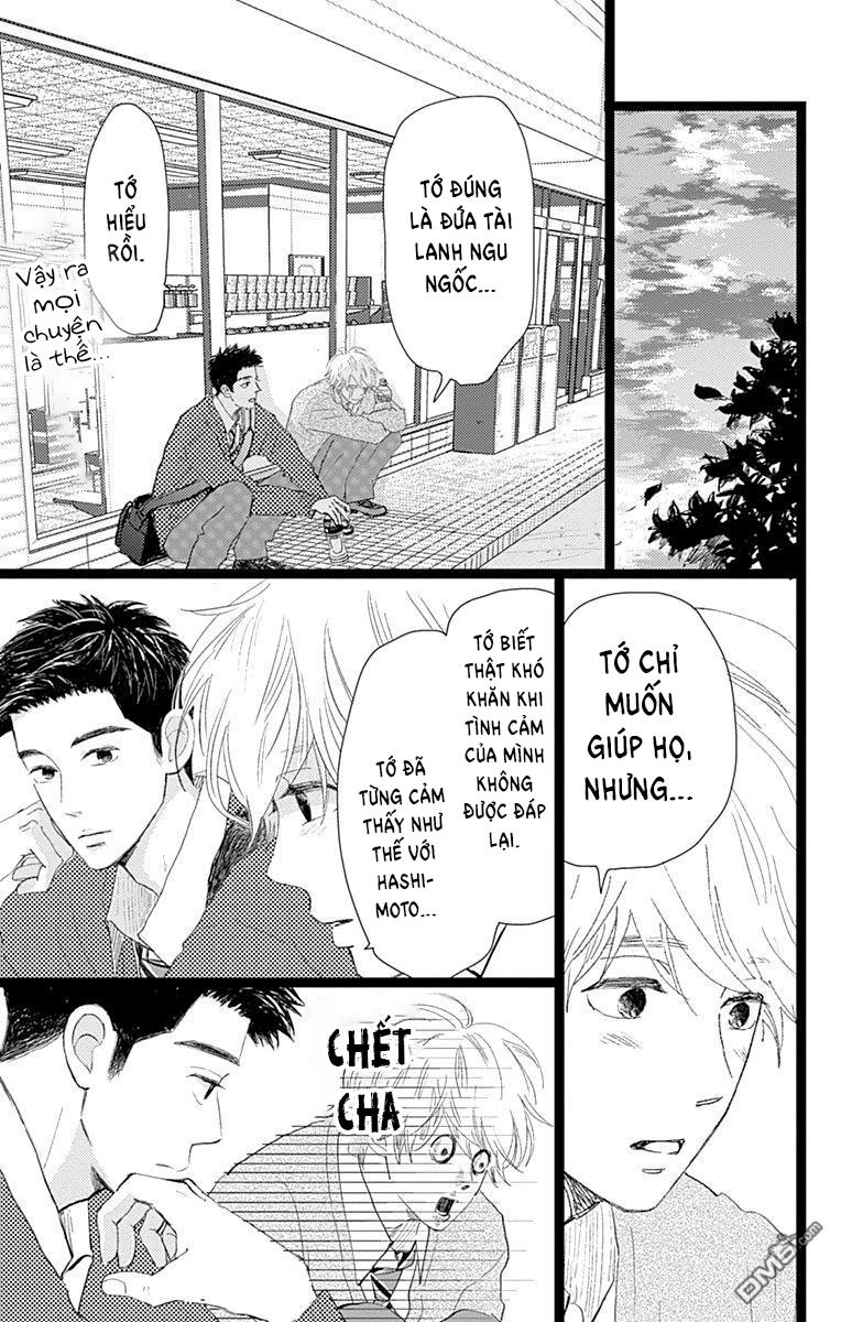 Trang 24