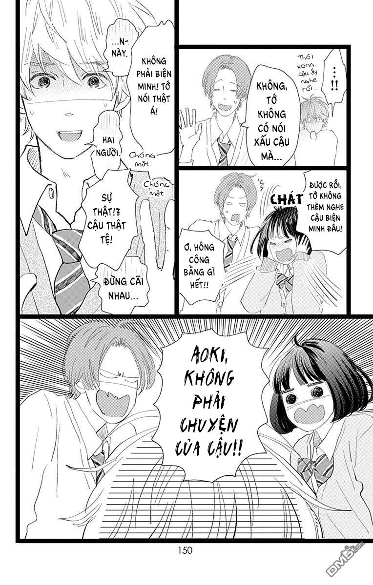 Trang 21