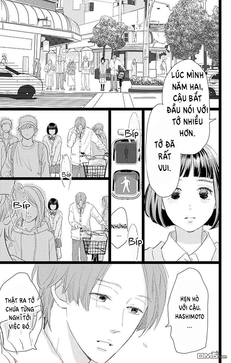 Trang 36