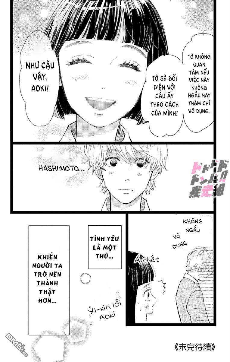 Trang 45