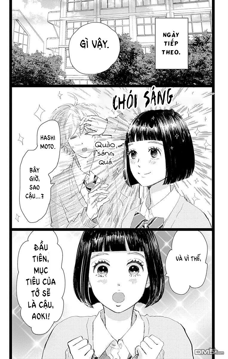 Trang 41