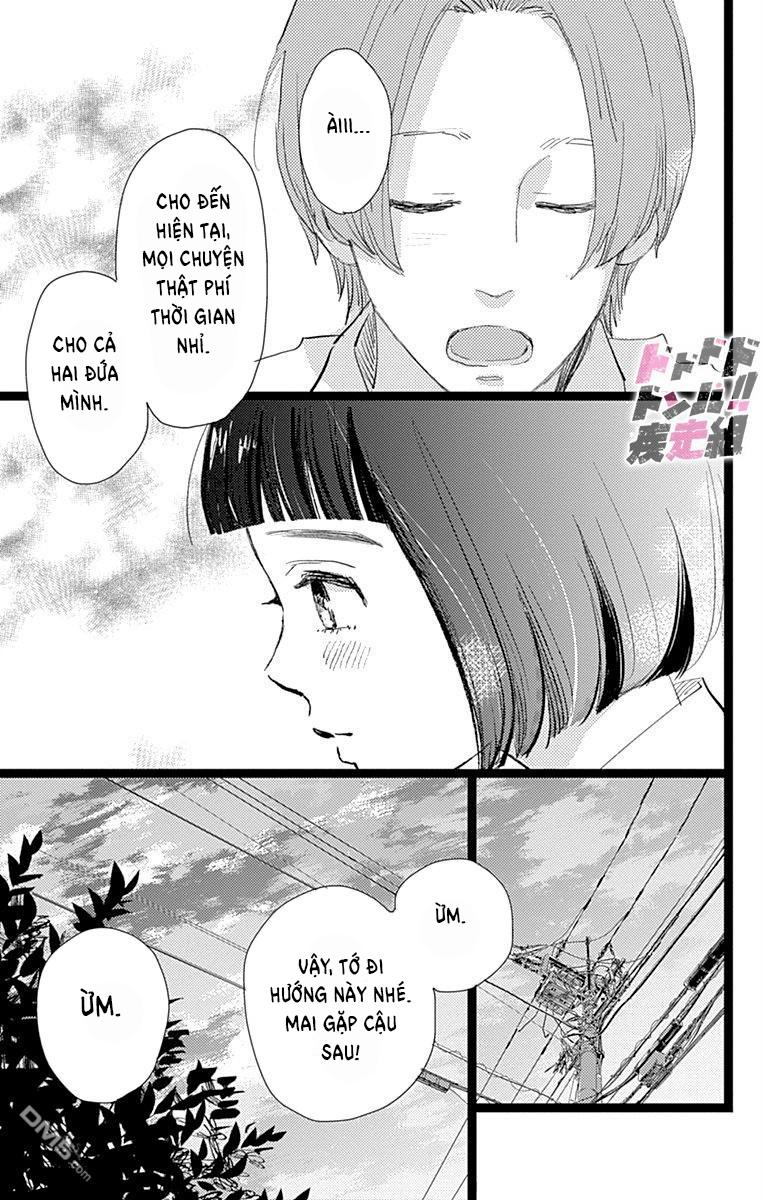 Trang 38