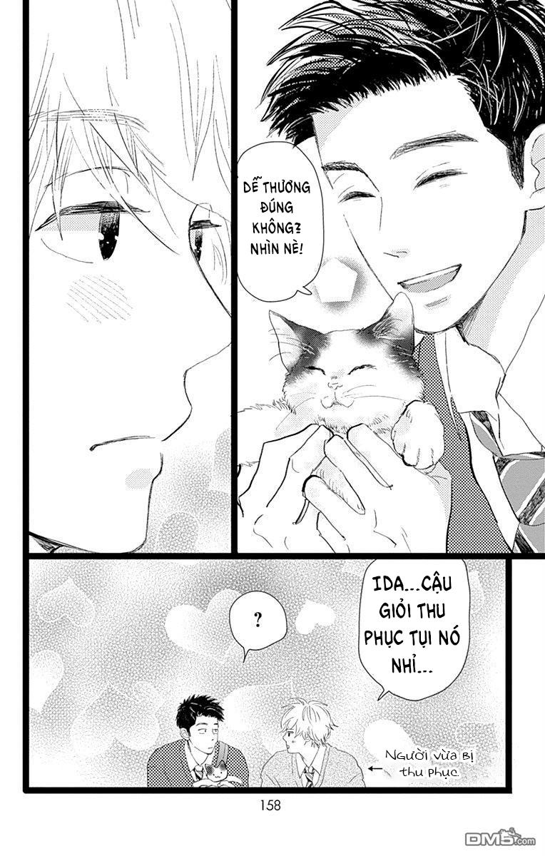 Trang 29