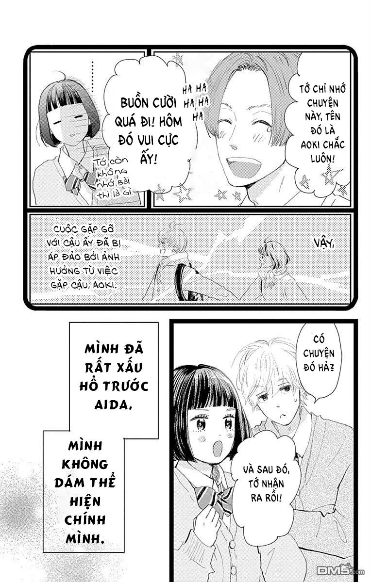 Trang 44