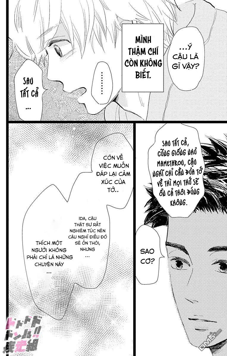 Trang 35