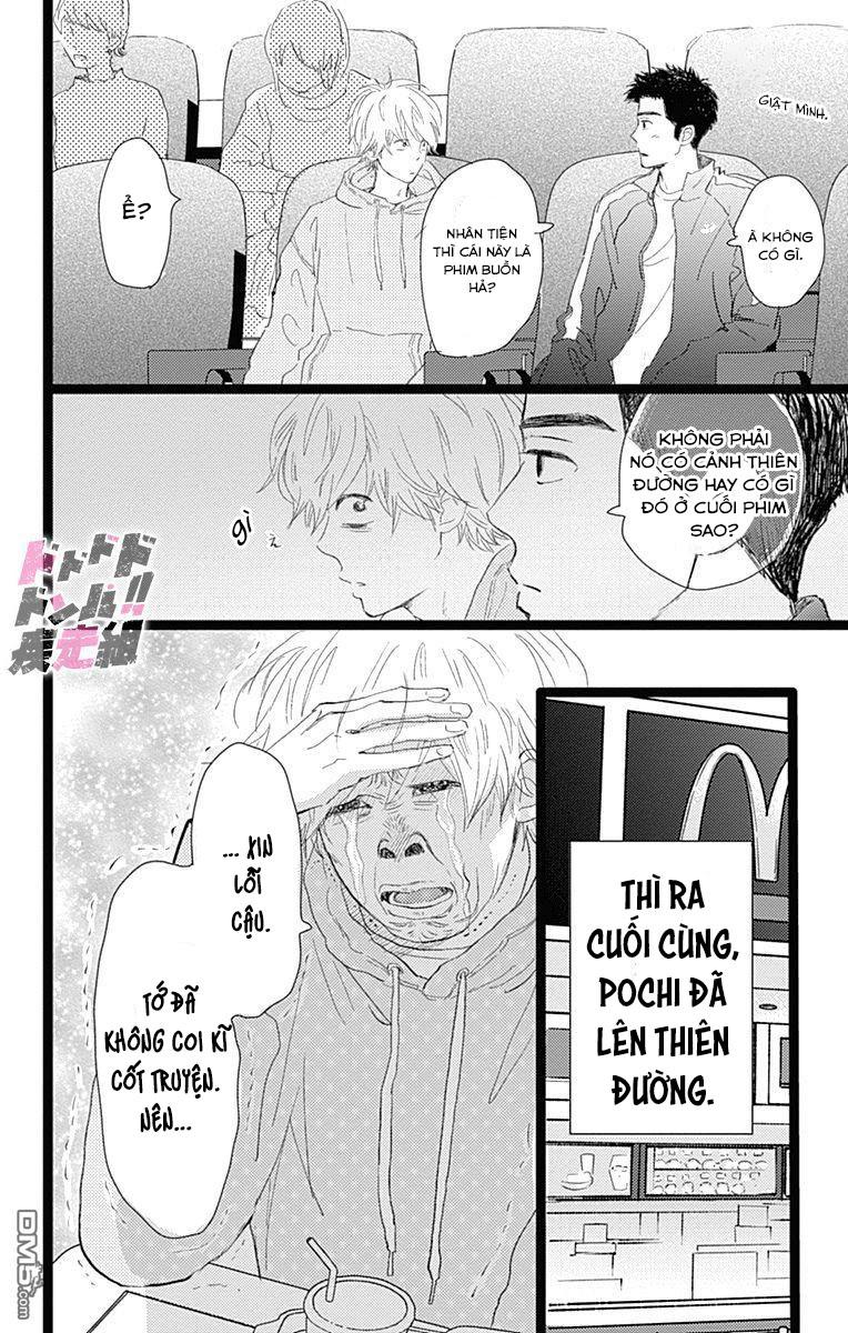 Trang 27