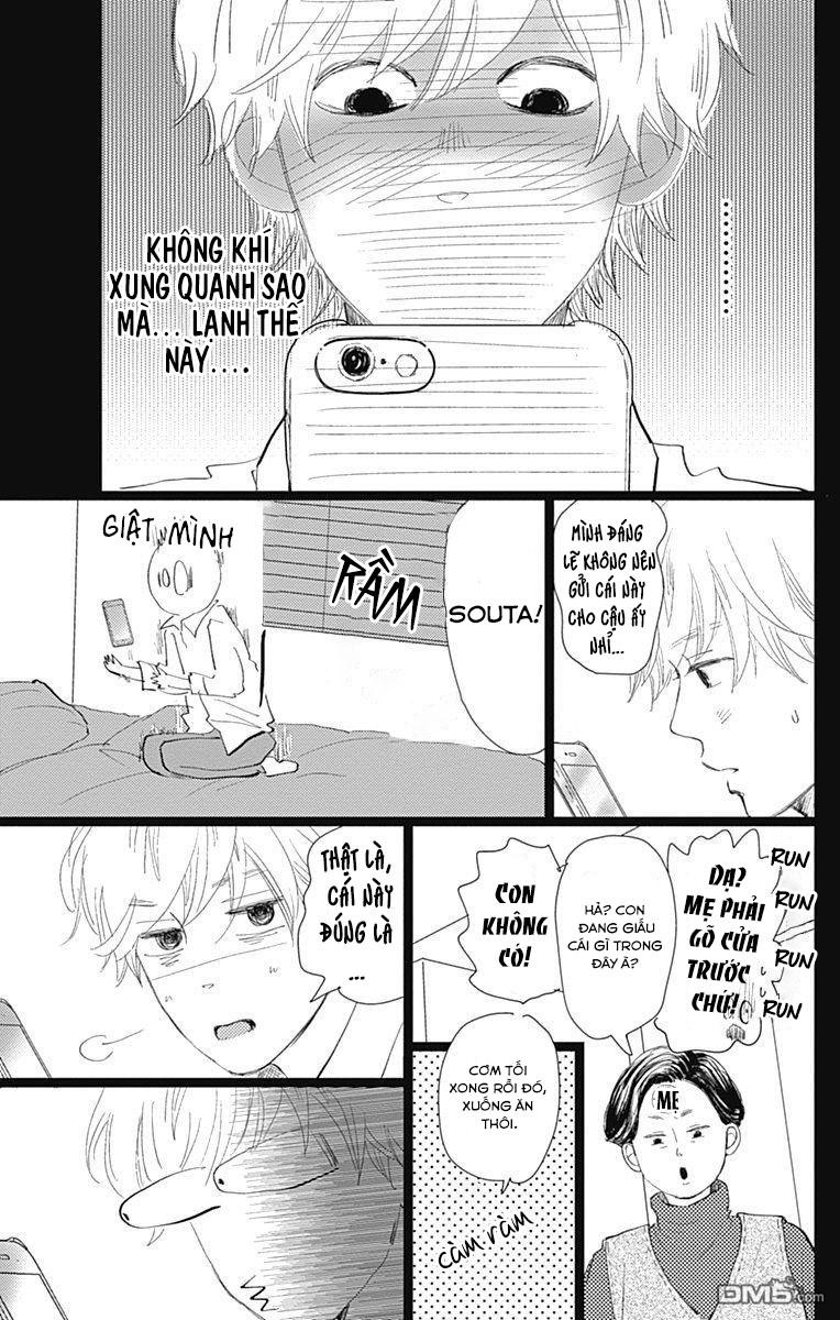 Trang 16