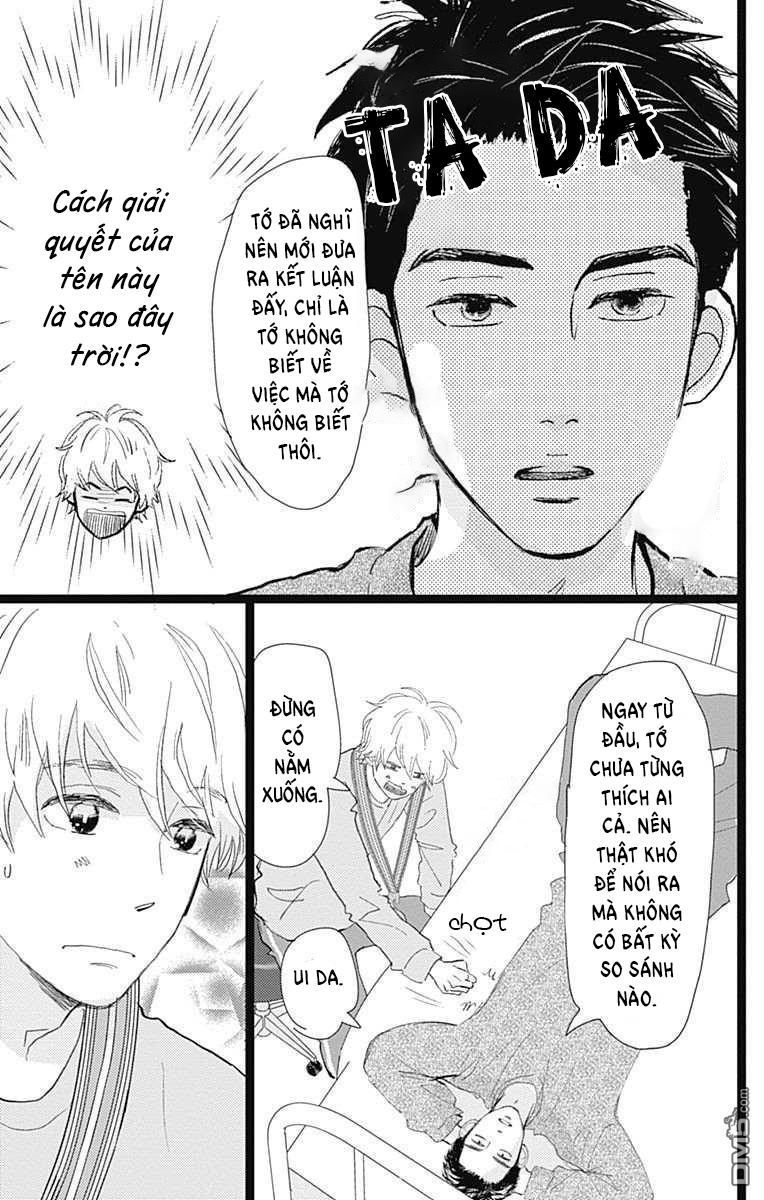 Trang 40