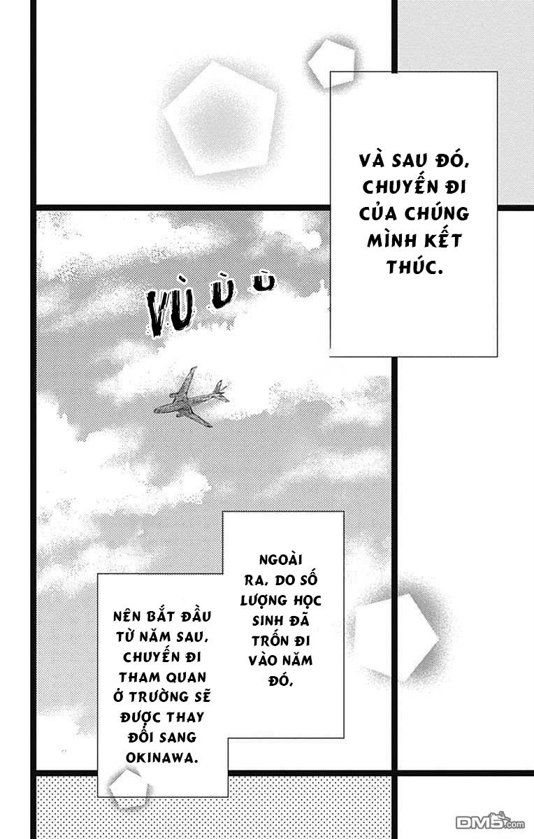 Trang 43