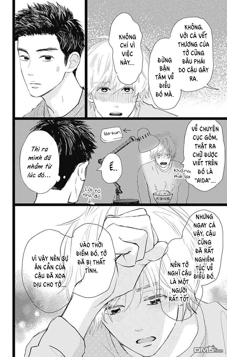 Trang 31
