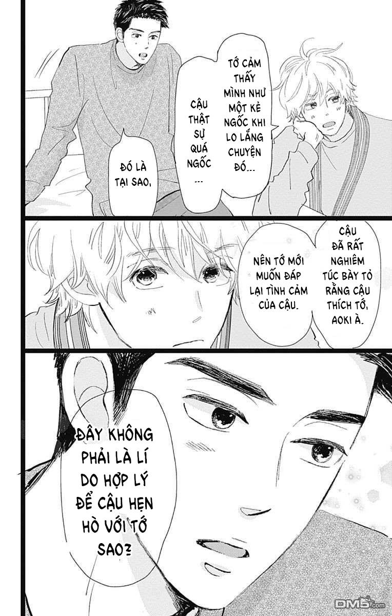 Trang 41