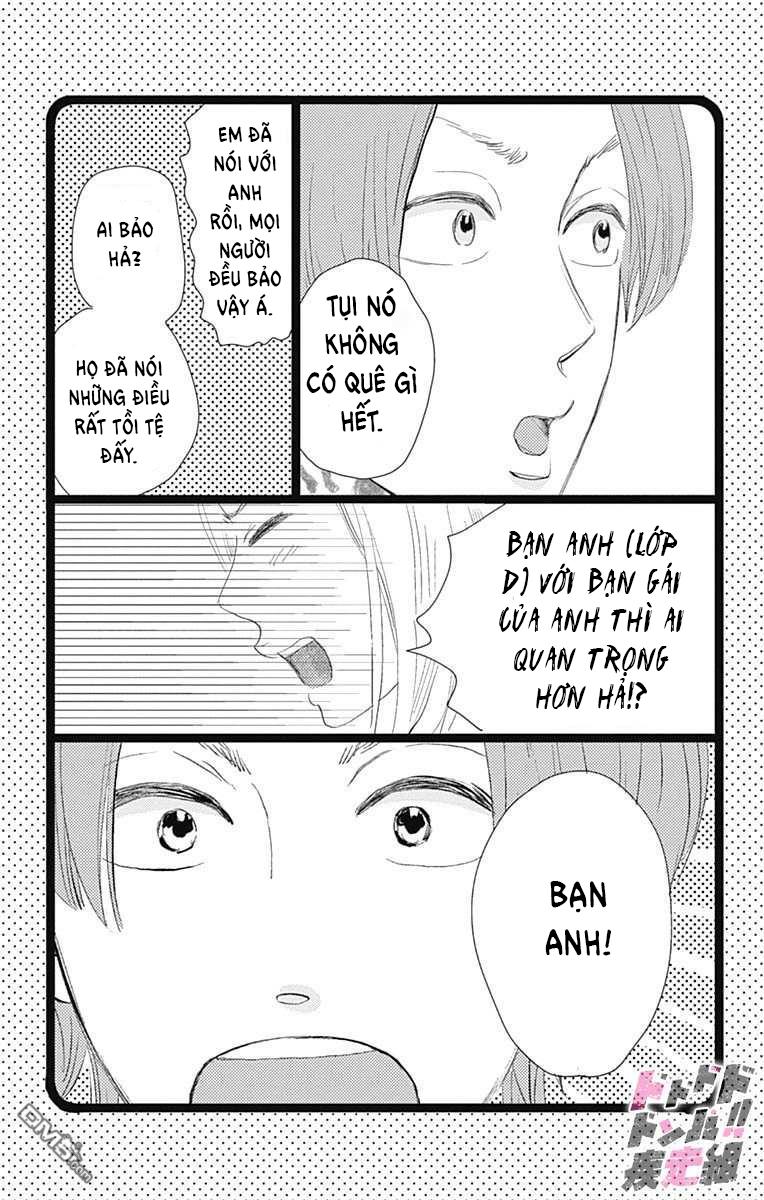 Trang 26