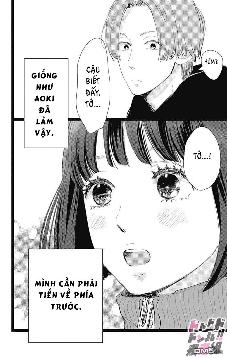 Trang 29