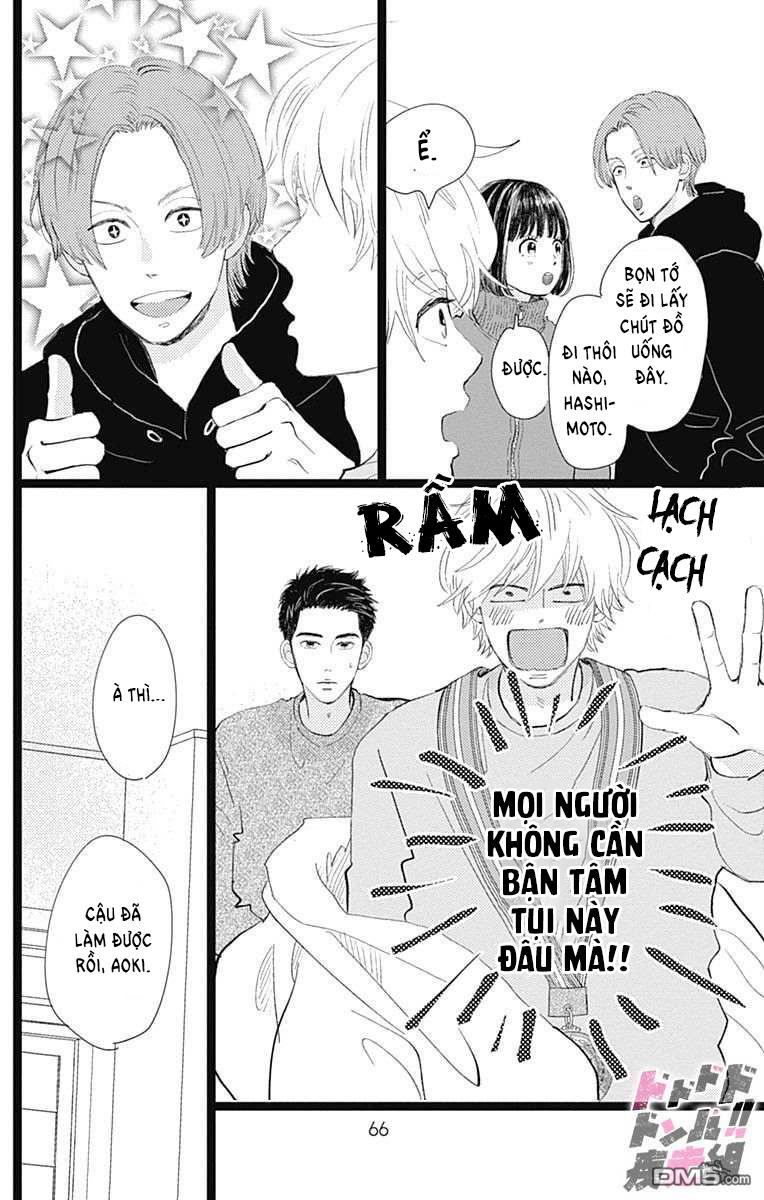 Trang 21
