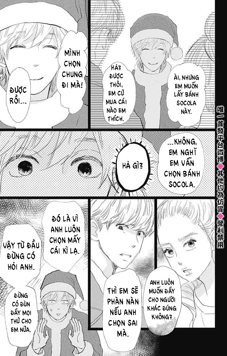 Trang 35