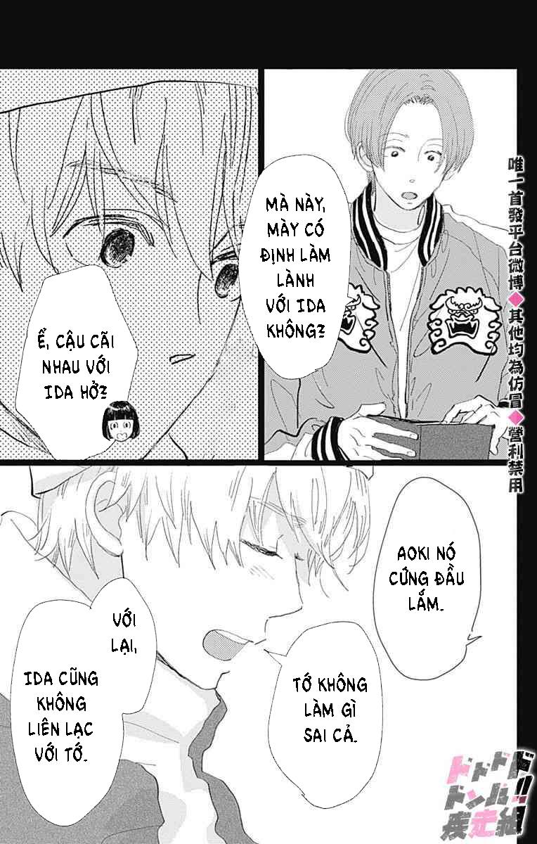 Trang 27