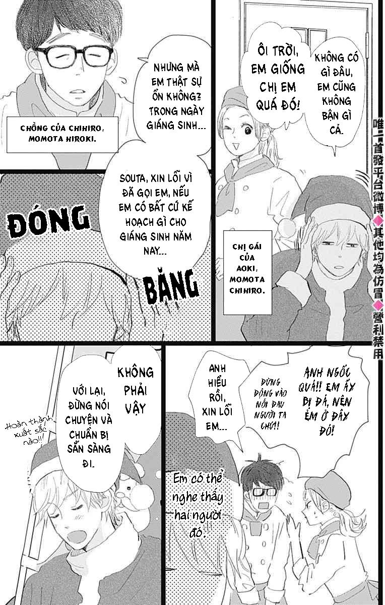 Trang 19