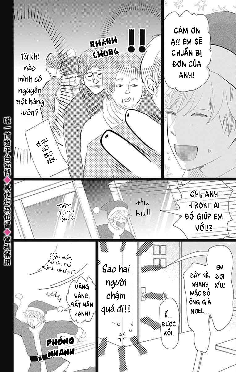 Trang 42