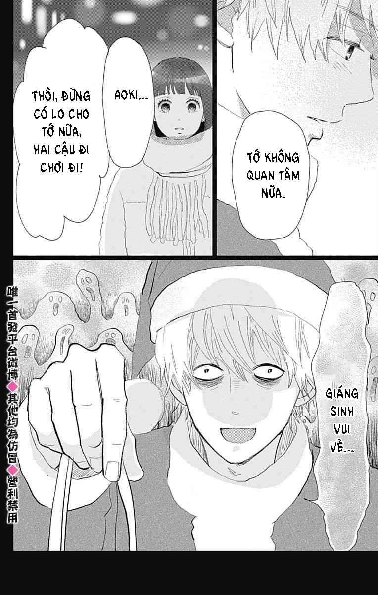 Trang 28