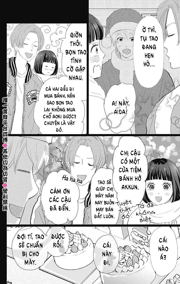 Trang 26
