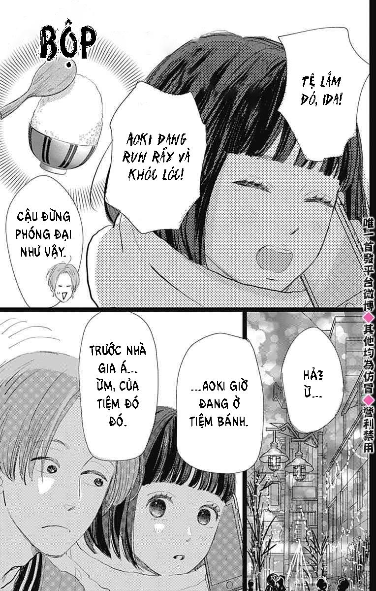 Trang 31
