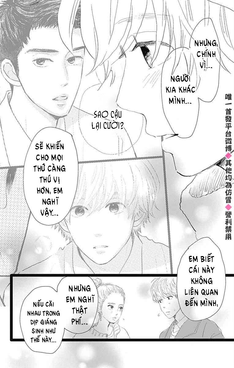 Trang 38